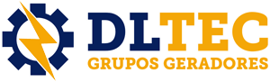 DLTEC Grupos Geradores